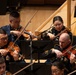 U.S. Army Band and Chorus performs Star Wars concert