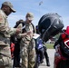 Dover AFB preps motorcyclists ahead of the riding season