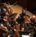 U.S. Army Band and Chorus performs Star Wars concert