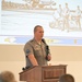 Dover AFB preps motorcyclists ahead of the riding season