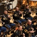 U.S. Army Band and Chorus performs Star Wars concert