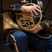 U.S. Army Band and Chorus performs Star Wars concert