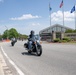 Dover AFB preps motorcyclists ahead of the riding season