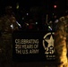Flambeau Parade