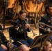 U.S. Army Band and Chorus performs Star Wars concert