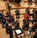 U.S. Army Band and Chorus performs Star Wars concert