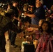 Flambeau Parade