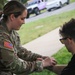 Fort Campbell DENTAC Reinforces Combat Readiness with Field Dental VALEX
