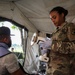 Fort Campbell DENTAC Reinforces Combat Readiness with Field Dental VALEX