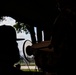 Fort Campbell DENTAC Reinforces Combat Readiness with Field Dental VALEX
