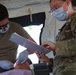Fort Campbell DENTAC Reinforces Combat Readiness with Field Dental VALEX