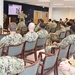 Supply Corps Enlisted Roadshow Visits NAVSUP FLC Norfolk