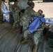 Fort Campbell DENTAC Reinforces Combat Readiness with Field Dental VALEX