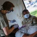 Fort Campbell DENTAC Reinforces Combat Readiness with Field Dental VALEX