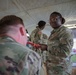 Fort Campbell DENTAC Reinforces Combat Readiness with Field Dental VALEX