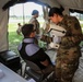 Fort Campbell DENTAC Reinforces Combat Readiness with Field Dental VALEX