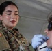 Fort Campbell DENTAC Reinforces Combat Readiness with Field Dental VALEX