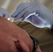 Fort Campbell DENTAC Reinforces Combat Readiness with Field Dental VALEX