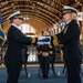 Fair Winds and Following Seas: Farewell to Captain Lydia Doye