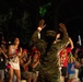 Flambeau Parade