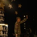 Flambeau Parade