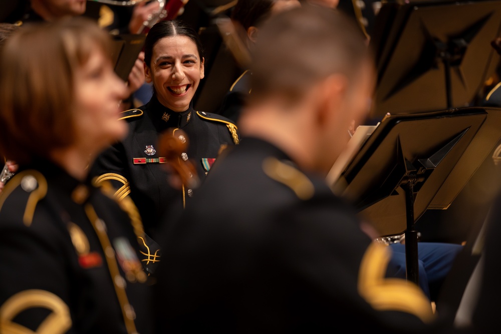 Star Wars Day with The U.S. Army Orchestra and Chorus