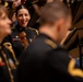 Star Wars Day with The U.S. Army Orchestra and Chorus