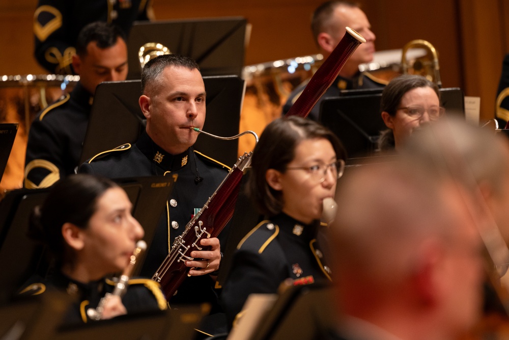 Star Wars Day with The U.S. Army Orchestra and Chorus