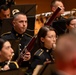 Star Wars Day with The U.S. Army Orchestra and Chorus