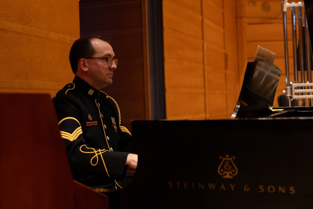 Star Wars Day with The U.S. Army Orchestra and Chorus