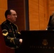Star Wars Day with The U.S. Army Orchestra and Chorus