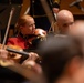 Star Wars Day with The U.S. Army Orchestra and Chorus