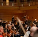 Star Wars Day with The U.S. Army Orchestra and Chorus