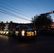 Flambeau Parade