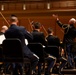 Star Wars Day with The U.S. Army Orchestra and Chorus