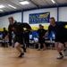 Tactical Warfighter Readiness
