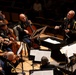 Star Wars Day with The U.S. Army Orchestra and Chorus