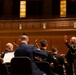 Star Wars Day with The U.S. Army Orchestra and Chorus