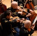 Star Wars Day with The U.S. Army Orchestra and Chorus