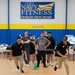 Tactical Warfighter Readiness