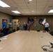 Mr. Bob Lucero Awards Presentation