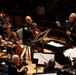 Star Wars Day with The U.S. Army Orchestra and Chorus
