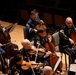 Star Wars Day with The U.S. Army Orchestra and Chorus