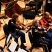 Star Wars Day with The U.S. Army Orchestra and Chorus