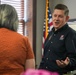 Government officials provide useful tips during resources and permitting workshop in Hazard, Kentucky