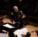 Star Wars Day with The U.S. Army Orchestra and Chorus