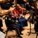 Star Wars Day with The U.S. Army Orchestra and Chorus