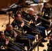 Star Wars Day with The U.S. Army Orchestra and Chorus
