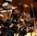 Star Wars Day with The U.S. Army Orchestra and Chorus