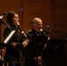 Star Wars Day with The U.S. Army Orchestra and Chorus